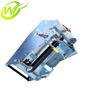 ATM-Delenncr Thermische Ontvangstbewijsprinter Transport Without Capture 009-0024179