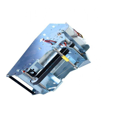 ATM-Delenncr Thermische Ontvangstbewijsprinter Transport Without Capture 009-0024179