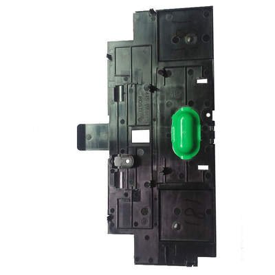 ATM-Vervangstukkenncr S2 Vervoerchassis Assy 4450760821 445-0760821