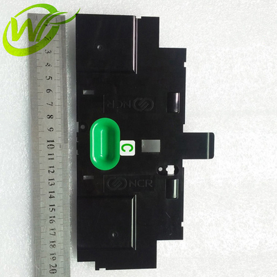 ATM-Vervangstukkenncr S2 Vervoerchassis Assy 4450760821 445-0760821