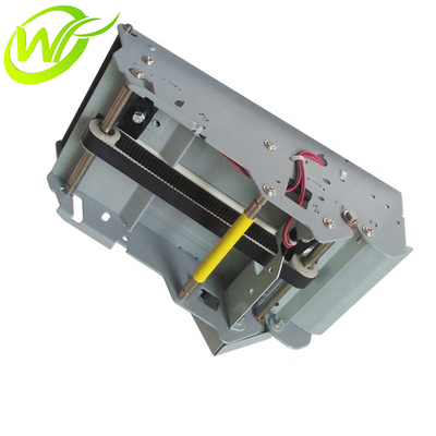 ATM-Delenncr 6622 6625 Ontvangstbewijsprinter Paper Transmission 0090023827 009-0023827