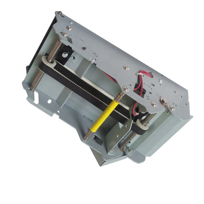 ATM-Delenncr 6622 6625 Ontvangstbewijsprinter Paper Transmission 0090023827 009-0023827