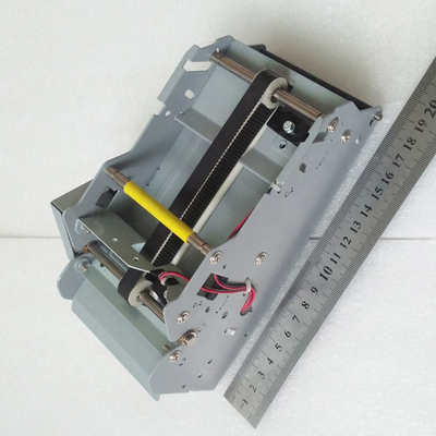 ATM-Delenncr 6622 6625 Ontvangstbewijsprinter Paper Transmission 0090023827 009-0023827