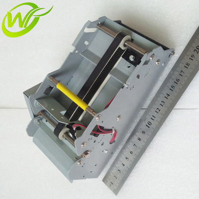 ATM-Delenncr 6622 6625 Ontvangstbewijsprinter Paper Transmission 0090023827 009-0023827
