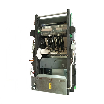 ATM-van de de Kwaliteitsprijs van Wincor van Machinedelen de Stapelaarmodule 1750058042 1750109659
