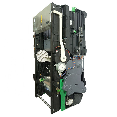 ATM-van de de Kwaliteitsprijs van Wincor van Machinedelen de Stapelaarmodule 1750058042 1750109659