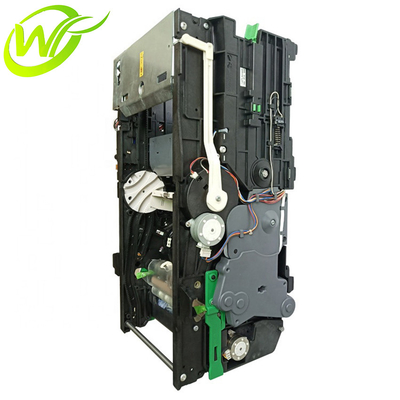 ATM-van de de Kwaliteitsprijs van Wincor van Machinedelen de Stapelaarmodule 1750058042 1750109659
