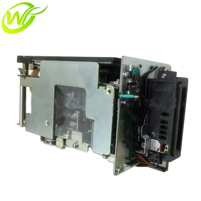 ATM-de Kaartlezer V2X 01750105989 1750105989 van Wincor Nixdorf van Machinedelen