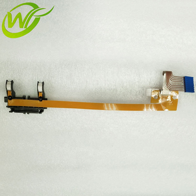 Van de de Delensensor van de Wincoratm Machine de Houder Ceramische Assd 01750044668 1750044668