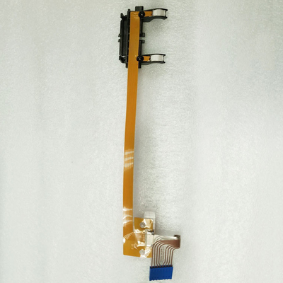 Van de de Delensensor van de Wincoratm Machine de Houder Ceramische Assd 01750044668 1750044668