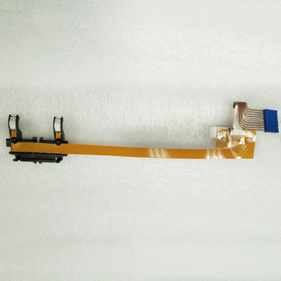 Van de de Delensensor van de Wincoratm Machine de Houder Ceramische Assd 01750044668 1750044668
