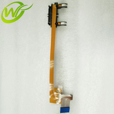 Van de de Delensensor van de Wincoratm Machine de Houder Ceramische Assd 01750044668 1750044668
