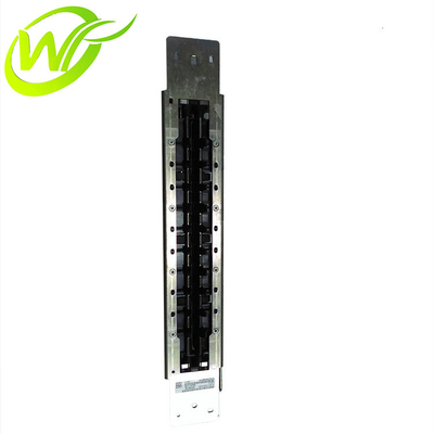 Van de Delentranster van de Wincoratm Machine de Eenheid Veilig CRS 01750214647 1750214647