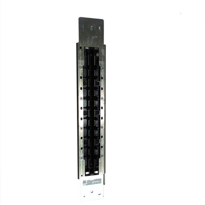 Van de Delentranster van de Wincoratm Machine de Eenheid Veilig CRS 01750214647 1750214647