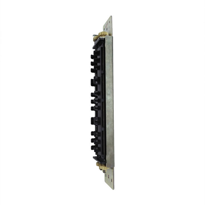 Van de Delentranster van de Wincoratm Machine de Eenheid Veilig CRS 01750214647 1750214647