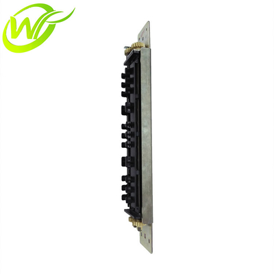 Van de Delentranster van de Wincoratm Machine de Eenheid Veilig CRS 01750214647 1750214647