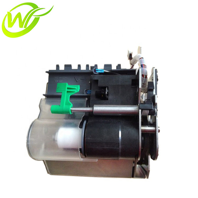 ATM-BORG 2 van Delenwincor CCDM-Moduleatm Delen 01750108278 1750108278