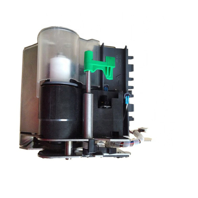 ATM-BORG 2 van Delenwincor CCDM-Moduleatm Delen 01750108278 1750108278