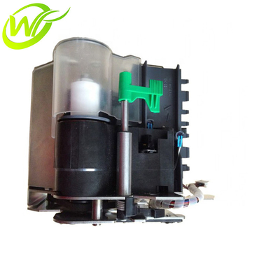 ATM-BORG 2 van Delenwincor CCDM-Moduleatm Delen 01750108278 1750108278