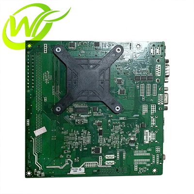 Van de Delennixdorf PC285 van de Wincoratm Machine Motherboard 01750246759 1750246759