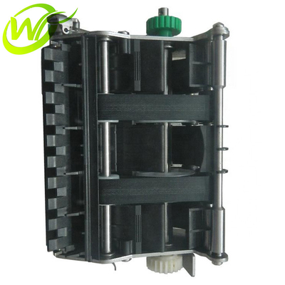 Van het de Afstandsvervoer Vm3 van Ccdm van Wincoratm Delen Module 01750101952 1750101952
