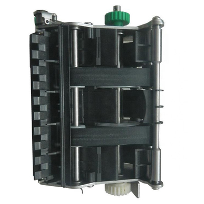Van het de Afstandsvervoer Vm3 van Ccdm van Wincoratm Delen Module 01750101952 1750101952