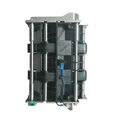 Van het de Afstandsvervoer Vm3 van Ccdm van Wincoratm Delen Module 01750101952 1750101952