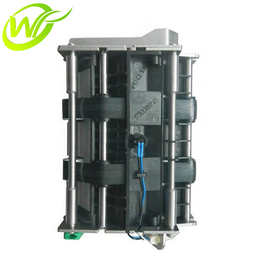 Van het de Afstandsvervoer Vm3 van Ccdm van Wincoratm Delen Module 01750101952 1750101952