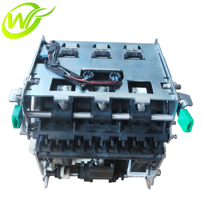 De Groeperingspost II CCDM 01750105148 1750105148 van Wincoratm Delen