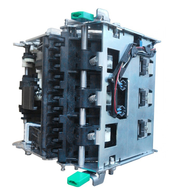 De Groeperingspost II CCDM 01750105148 1750105148 van Wincoratm Delen