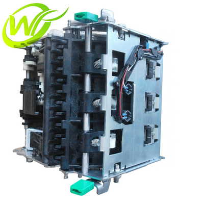 De Groeperingspost II CCDM 01750105148 1750105148 van Wincoratm Delen
