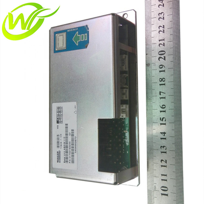 De Basiseenheid Askim van Wincoratm Vervangstukken PC280 01750192235 1750192235