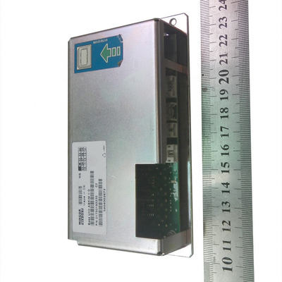 De Basiseenheid Askim van Wincoratm Vervangstukken PC280 01750192235 1750192235