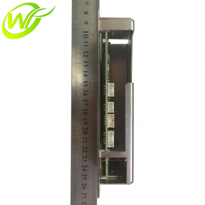De Basiseenheid Askim van Wincoratm Vervangstukken PC280 01750192235 1750192235