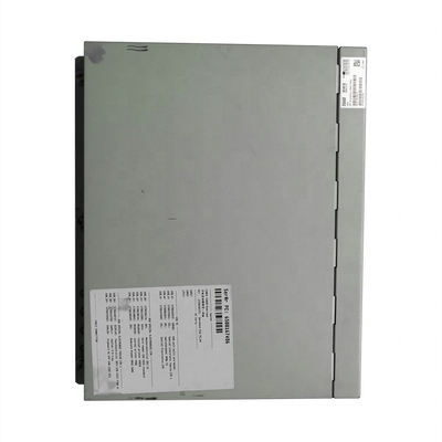 Kern 01750190275 1750190275 van PC van Nixdorf van Wincoratm Vervangstukken
