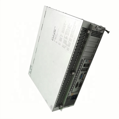 Kern 01750190275 1750190275 van PC van Nixdorf van Wincoratm Vervangstukken