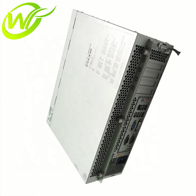 Kern 01750190275 1750190275 van PC van Nixdorf van Wincoratm Vervangstukken