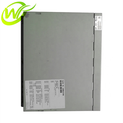 Kern 01750190275 1750190275 van PC van Nixdorf van Wincoratm Vervangstukken
