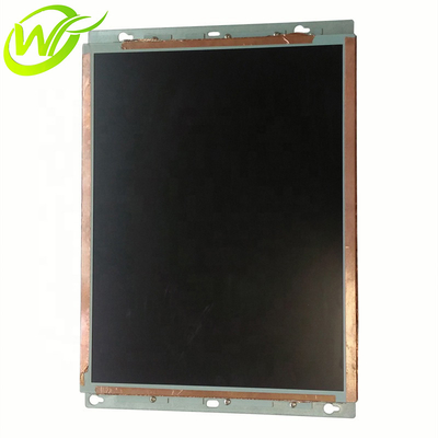 ATM-Delen Wincor PC280 15“ Monitor 1750179606 01750179606 van TFT ATM LCD