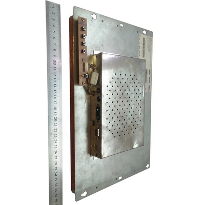 ATM-Delen Wincor PC280 15“ Monitor 1750179606 01750179606 van TFT ATM LCD