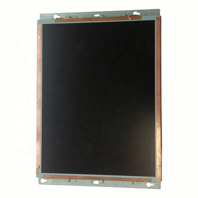 ATM-Delen Wincor PC280 15“ Monitor 1750179606 01750179606 van TFT ATM LCD