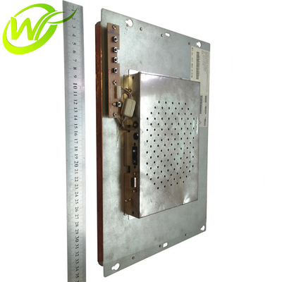 ATM-Delen Wincor PC280 15“ Monitor 1750179606 01750179606 van TFT ATM LCD