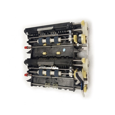 ATM-van de de Trekkereenheid cmd-V4 van Delenwincor Dubbele Module 01750051760 1750051760