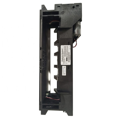 ATM-Machinedelen Wincor 2560 Blindassemblage 01750187300 1750187300