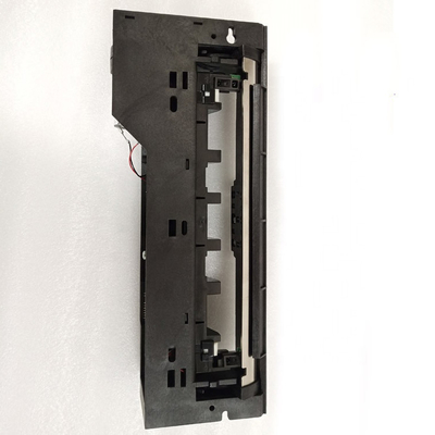 ATM-Machinedelen Wincor 2560 Blindassemblage 01750187300 1750187300