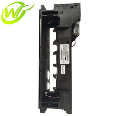 ATM-Machinedelen Wincor 2560 Blindassemblage 01750187300 1750187300