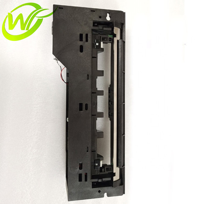 ATM-Machinedelen Wincor 2560 Blindassemblage 01750187300 1750187300