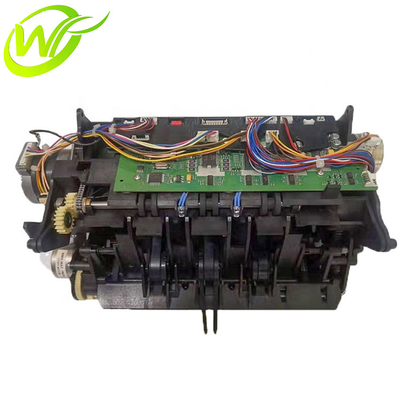 Verzamelt de Input-output Module van Cineo van Wincoratm Delen Eenheid CRS RM 3 1750131626