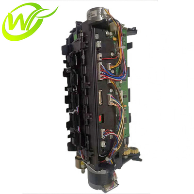 Verzamelt de Input-output Module van Cineo van Wincoratm Delen Eenheid CRS RM 3 1750131626