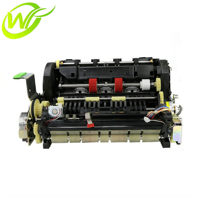 Wincoratm Delen Cineo binnen - de Klantendienblad CRS RM3 1750193244 van de Outputmodule